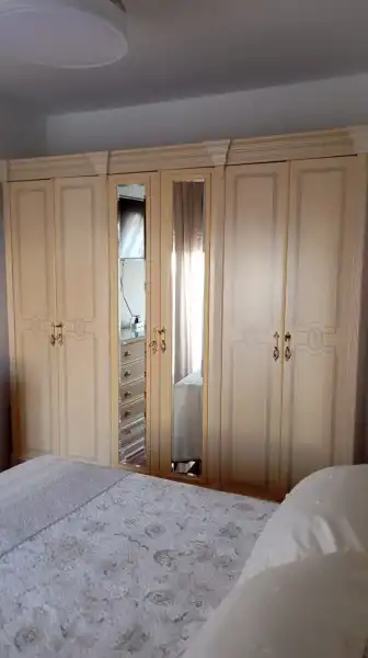 Maison avec balcon à vendre à Las Tinajerías - Juderías, imagen 36