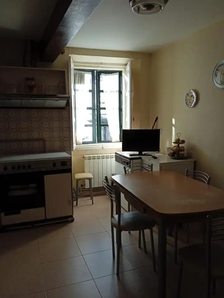 Casa en venda a Rúa Da Cruz De San Pedro, imagen 16