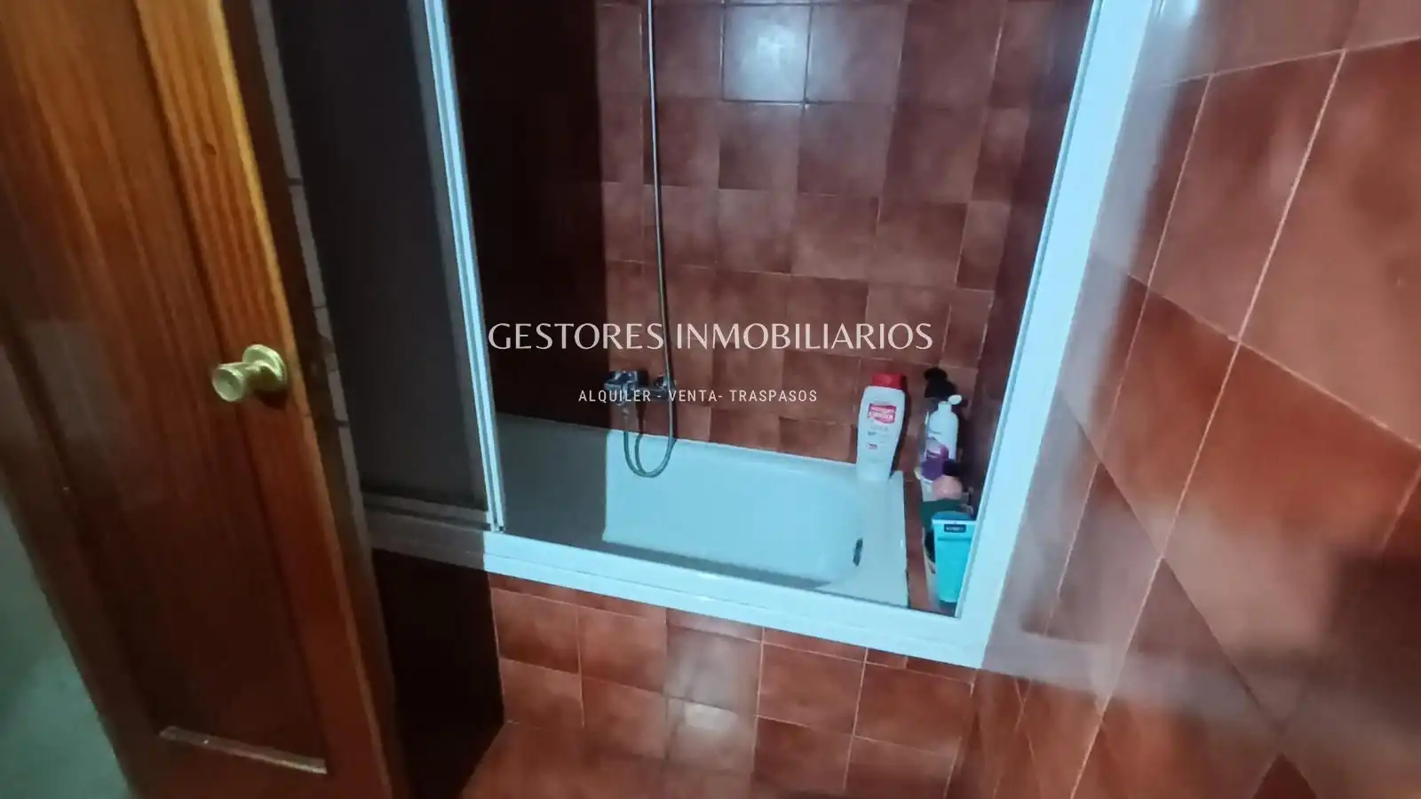 Appartamento con ascensore in vendita a Eixample, imagen 20