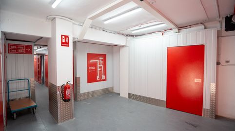 Photo 5 of Storage room for rent in Carrer Dels Naranjos, 38, Pubilla Cases, L'Hospitalet de Llobregat