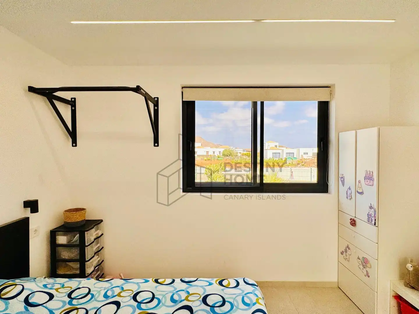 Casa con jardín en venta en Del Morro, imagen 45