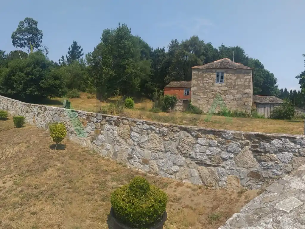 Maison à vendre à Lugar San Vicente De Pias, imagen 3