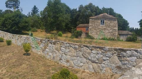 Foto 3 de Casa o chalet en venta en N/a, Parroquias del Este, Lugo Capital