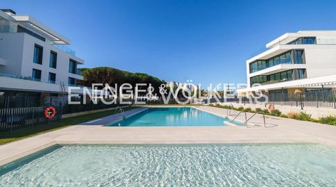 Photo 3 of Flat for sale in Vistahermosa, El Puerto de Santa María