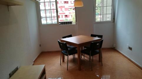 Photo 3 of Flat for sale in Carrer de L'arxiduc Carles, Vara de Quart, Valencia