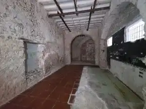Gewerbefläche zum Verkauf in Centro Histórico, imagen 7