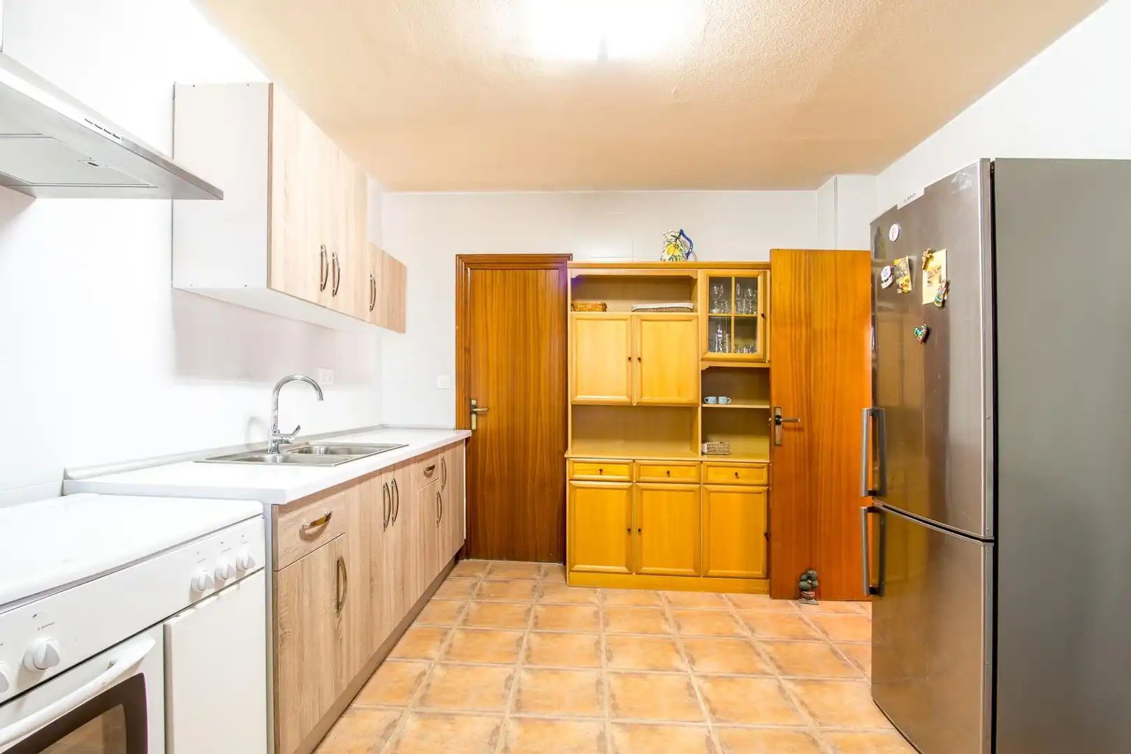 Villa mit Pool zum Verkauf in Villanueva del Río Segura, imagen 42