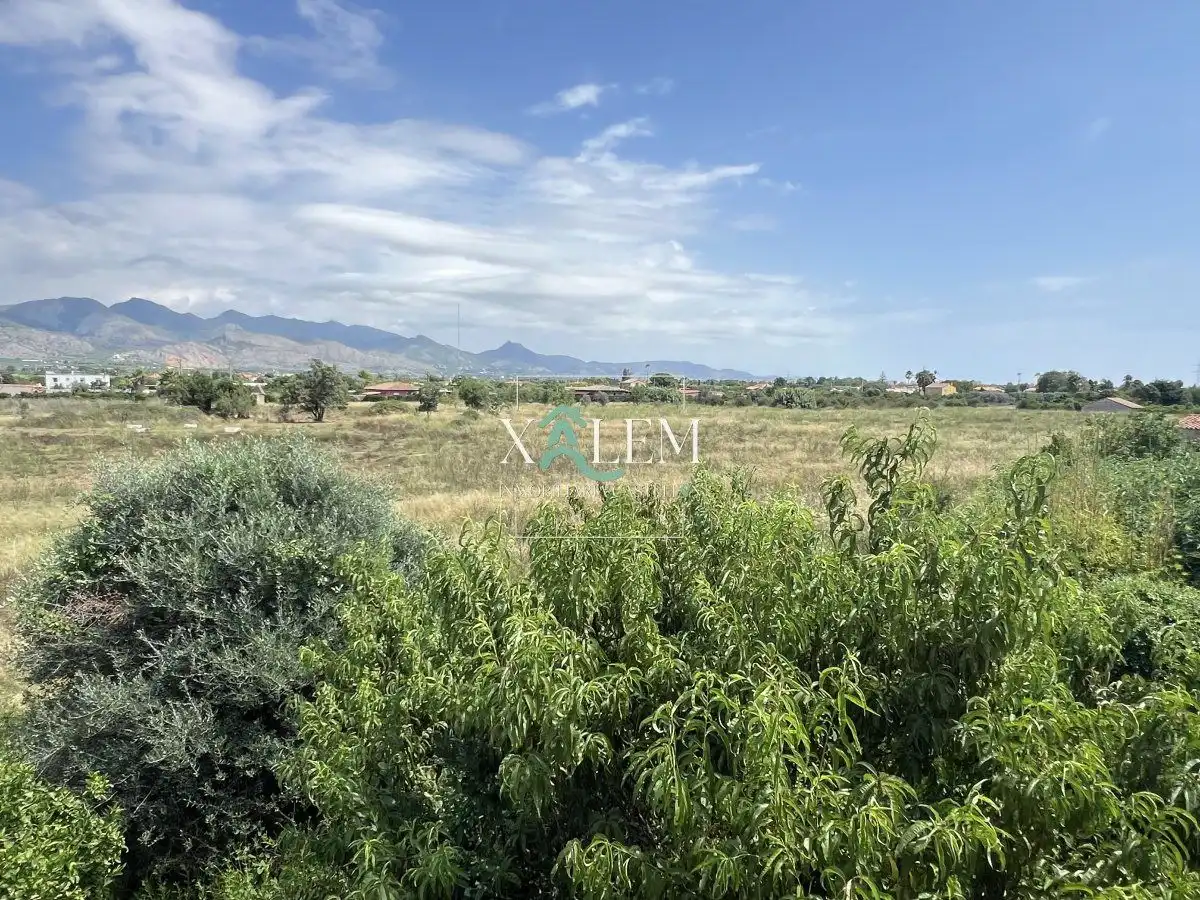 Casa o chalet en venta en RAMELL, El Grao
