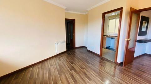 Photo 3 of Flat for sale in Centre, Tarragona