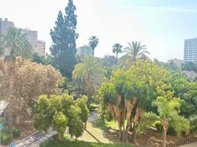 Oficina en Venta en Carranque - Haza Cuevas