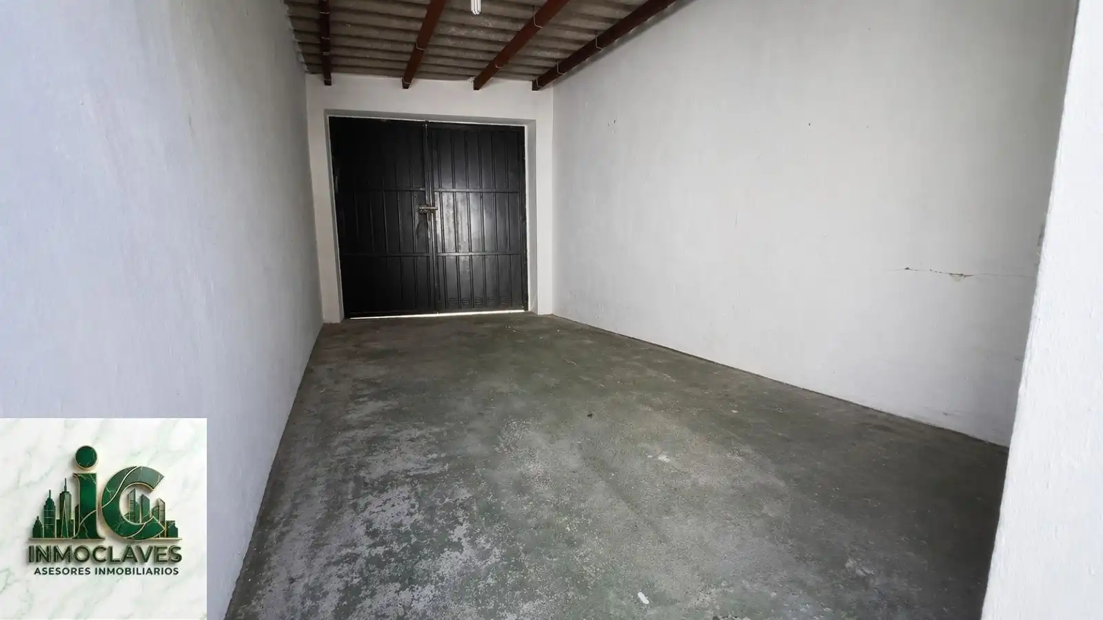 Casa o xalet en venda a San García