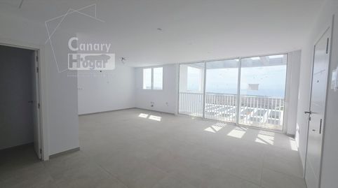 Foto 2 de Ático en venta en Calle Jose Espronceda, Armeñime - Las Moraditas - Las Cancelas, Adeje