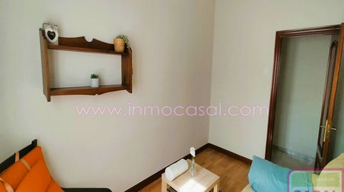 Photo 3 of Flat for sale in San Pedro - Siana, Mieres (Asturias)