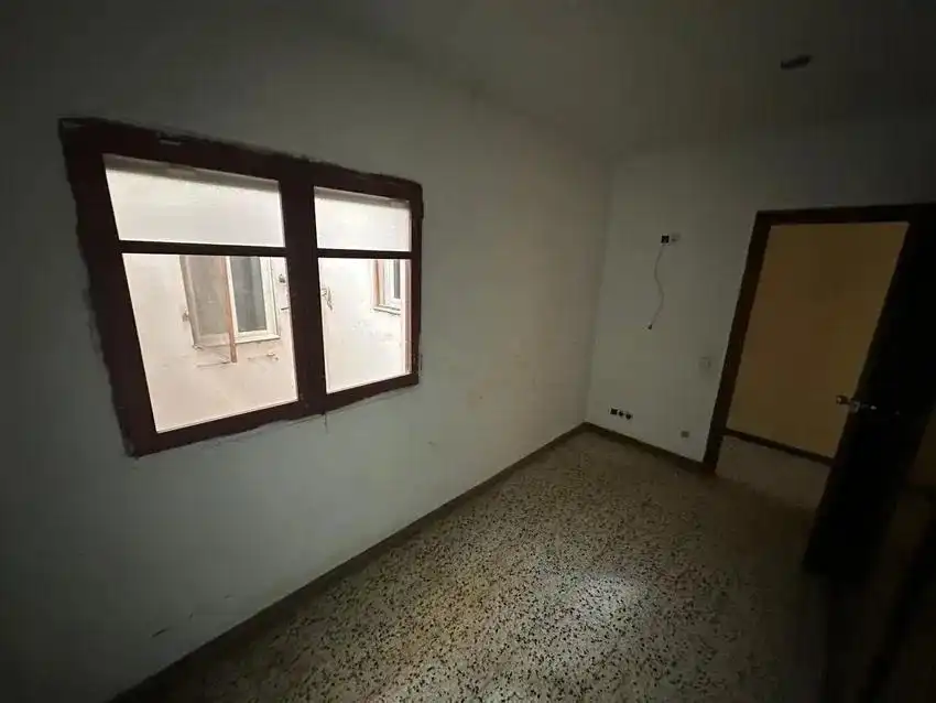 Flat with terrace for sale in FREDERIC SOLER PITARRA, imagen 18