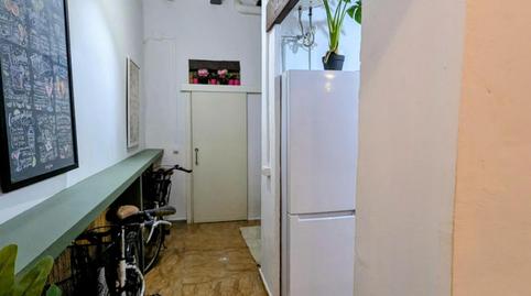 Photo 4 of Study to rent in El Cabanyal - El Canyamelar,  Valencia Capital