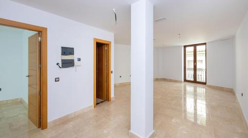 Photo 3 of Flat for sale in Bailén, Jaén
