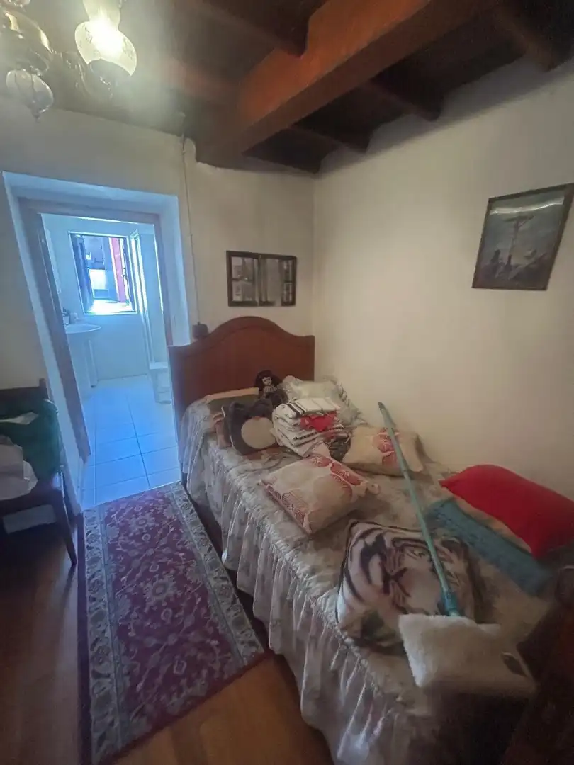Maison à vendre à A Pobra do Caramiñal, imagen 28