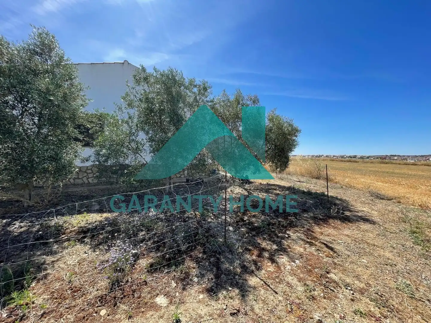 Maison à vendre à Torreorgaz, imagen 2