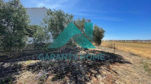 Foto 2 de Casa o xalet en venda a Torreorgaz, Cáceres