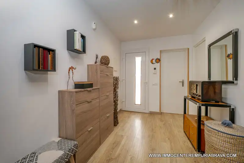Detached house for sale in Port Grec - Port Moxó, imagen 27