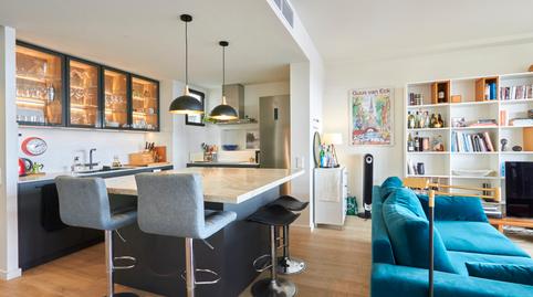 Foto 4 de Piso en venta en Carrer de González Tablas, Pedralbes,  Barcelona Capital