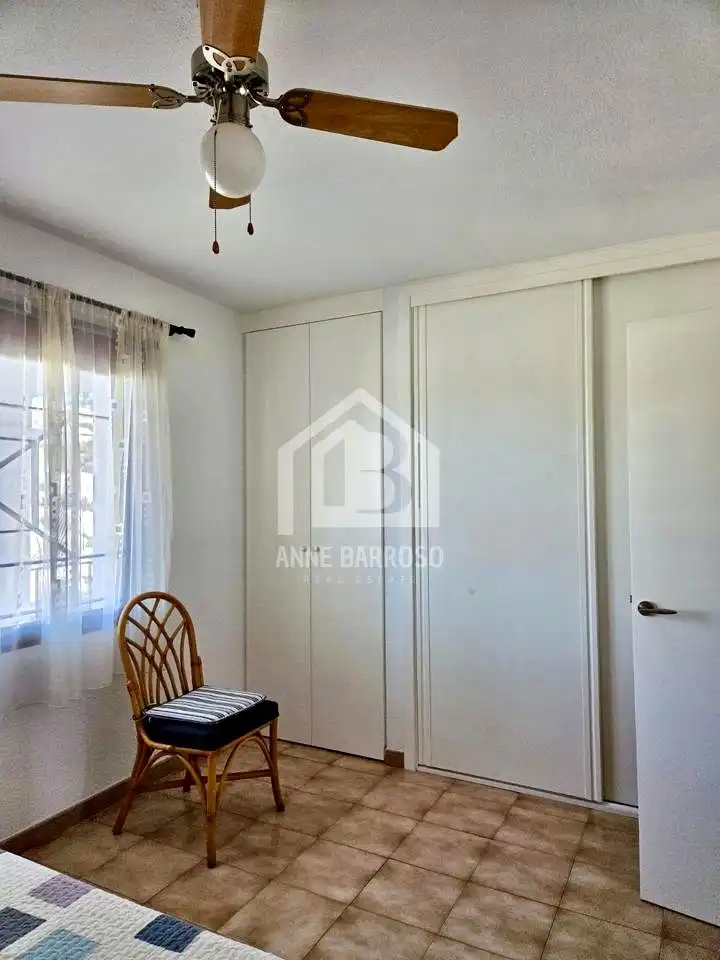 Habitación de Piso en venta en Arona