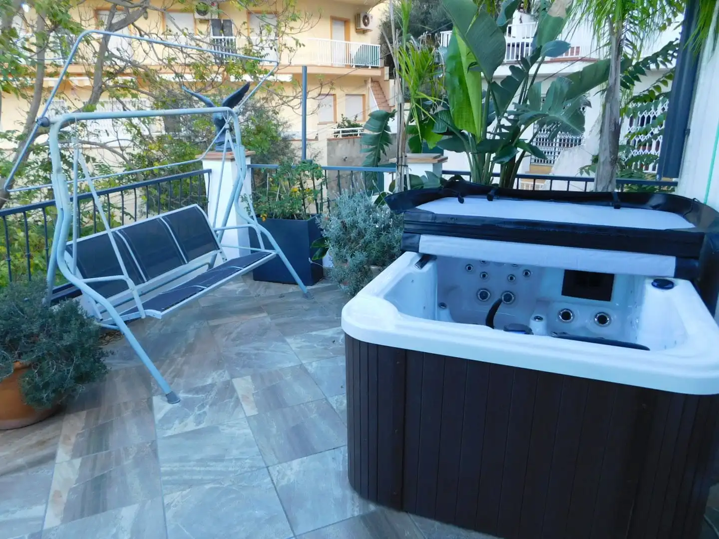 House with terrace for sale in Almadrava - Canyelles - Puig-Rom, imagen 38