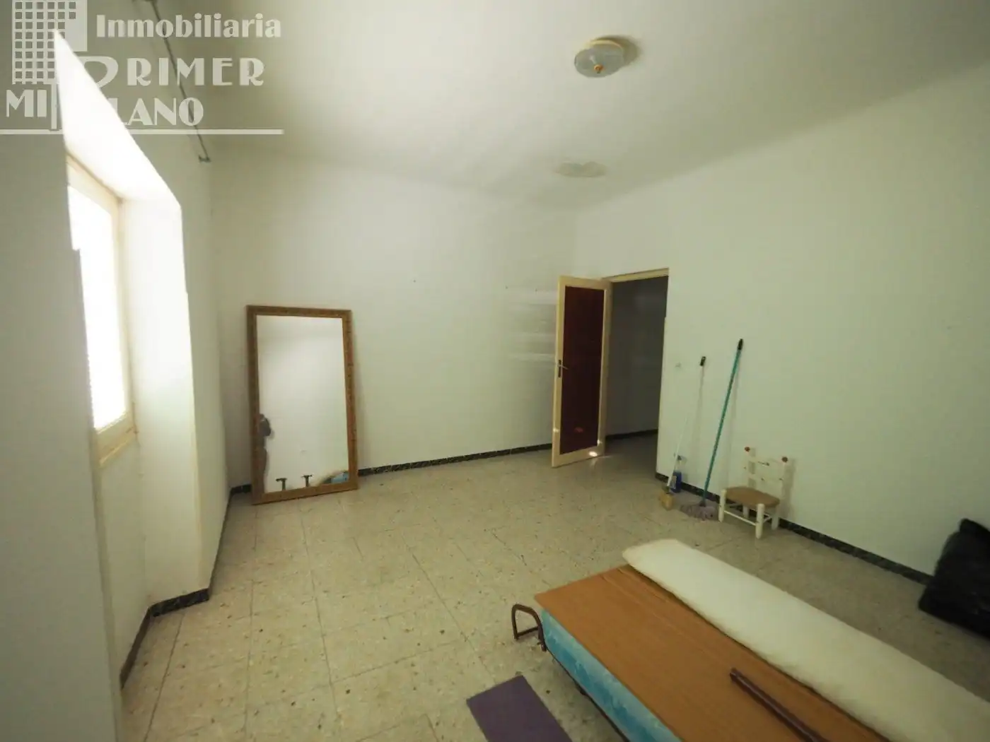 House for sale in Argamasilla de Alba, imagen 5