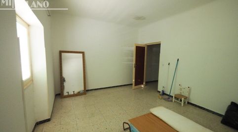 Casa en pleno centro de Argamasilla, para reformar o como solar con 723 m2 y 15 m de fachada, imatge 5