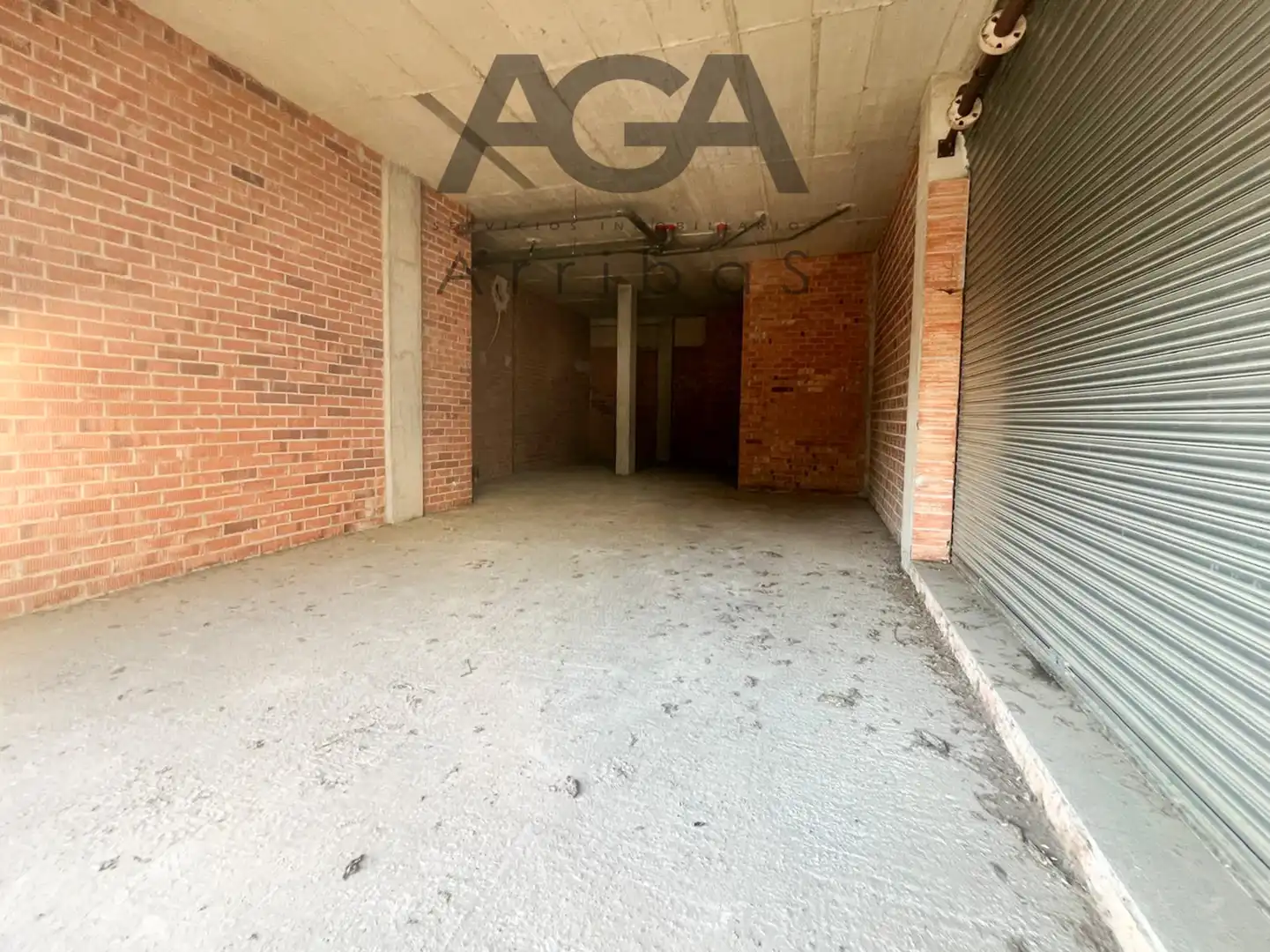 Local en venta en Badalona