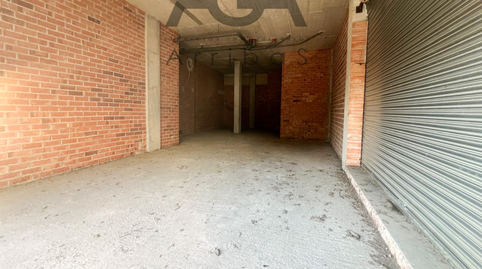 Photo 5 of Premises for sale in Pomar, Barcelona