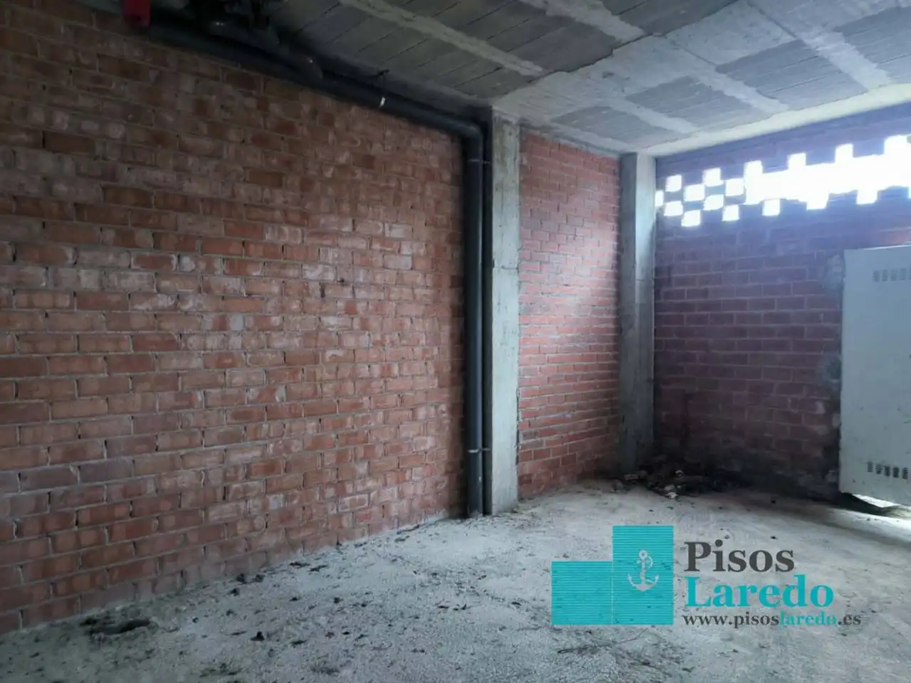 Flat with garden for sale in Calle barrio la somadilla, imagen 6