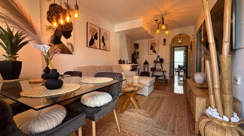 Photo 2 of Single-family semi-detached for sale in Los Almendros, Orihuela