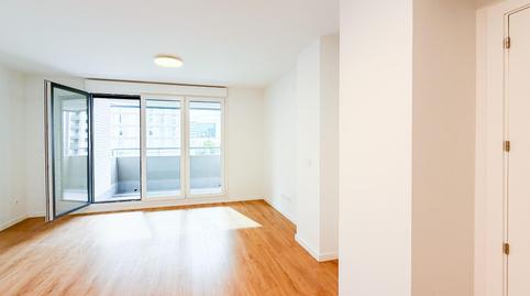 Photo 5 of Flat to rent in Calle Calle Isla Formentera, 52, Malilla,  Valencia Capital