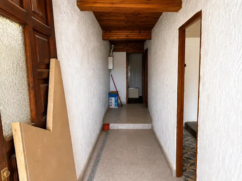 Houses for sale in Llanes  with Private garden