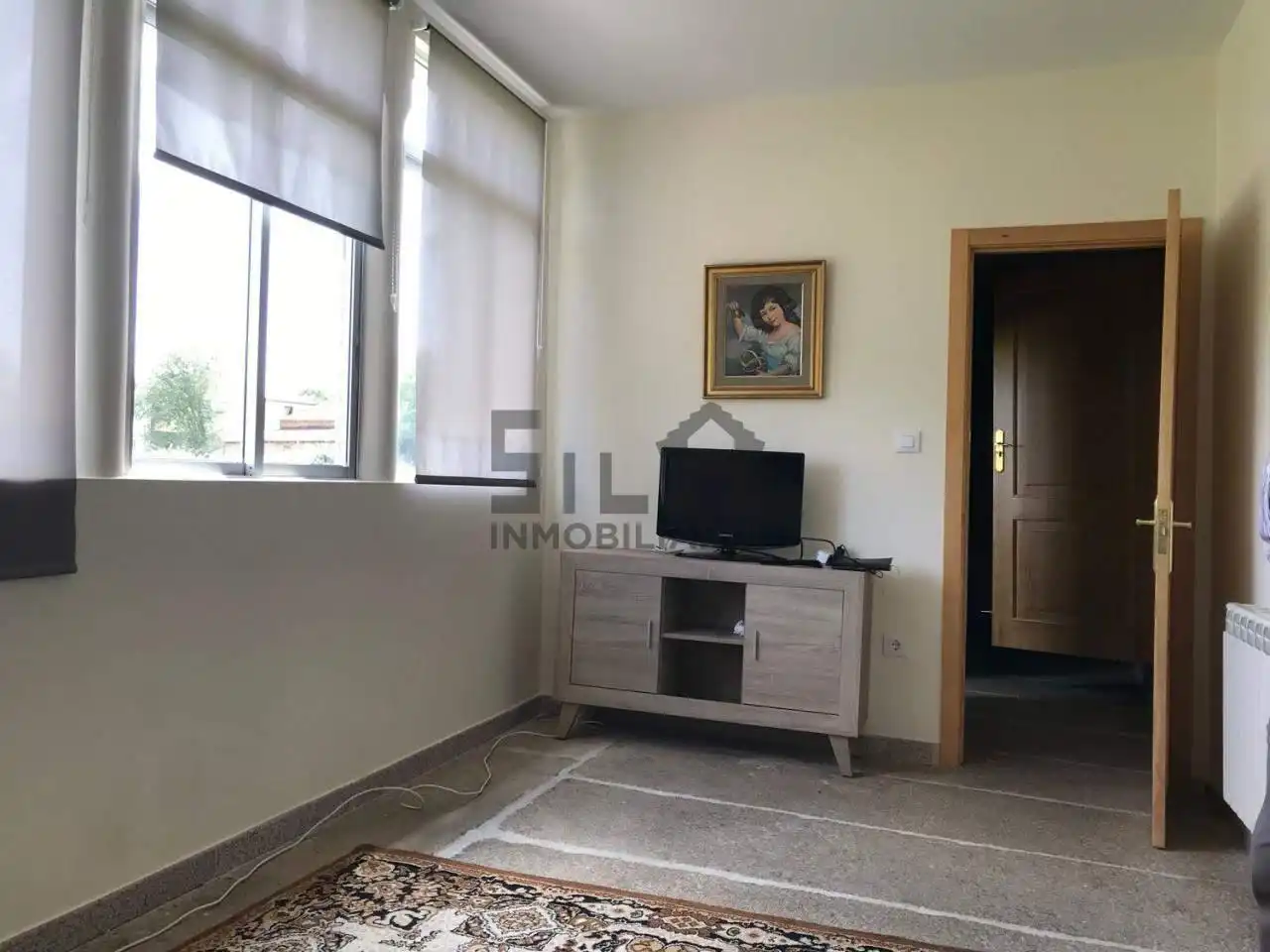 Casa o xalet en venda a A Peroxa