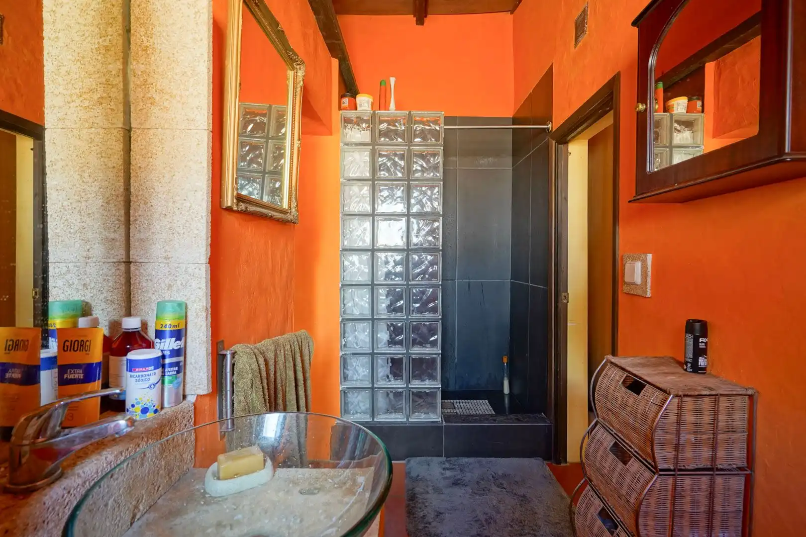 Villa avec piscine à vendre à El Montgó, imagen 30