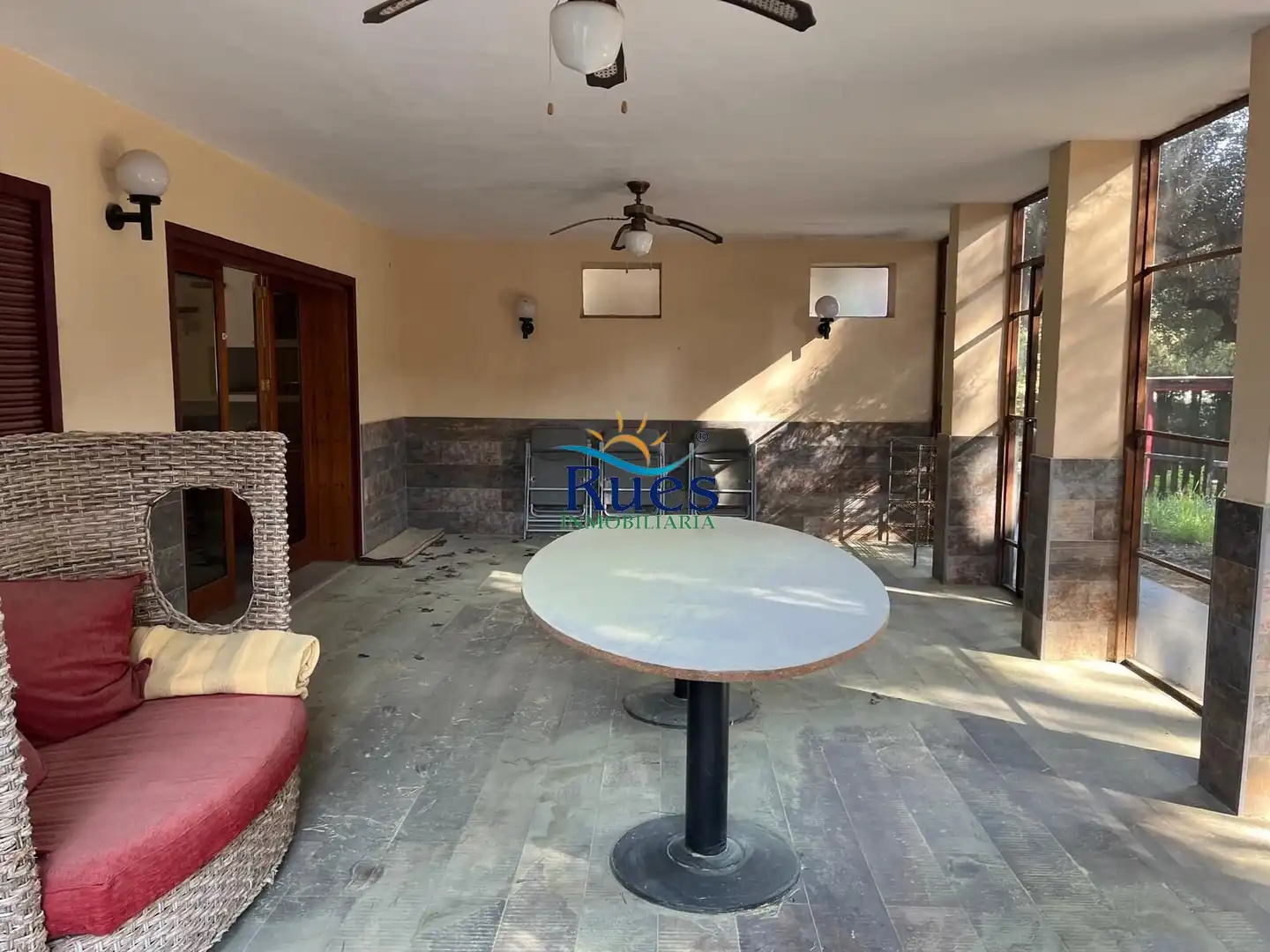 Villa con piscina in vendita a Avenida MORERAS LAS, imagen 16