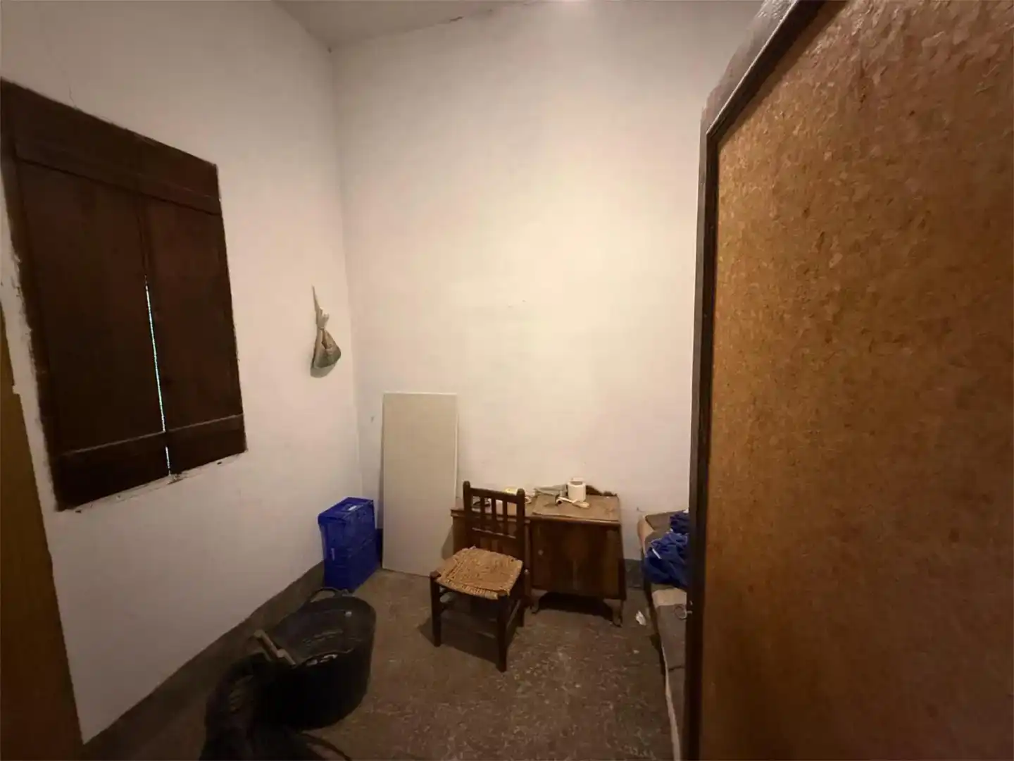 Finca rústica en venta en Norte