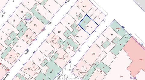 Foto 2 de Residencial en venda a Calle Sagitario, La Victoria - Puente Jardín, Valladolid