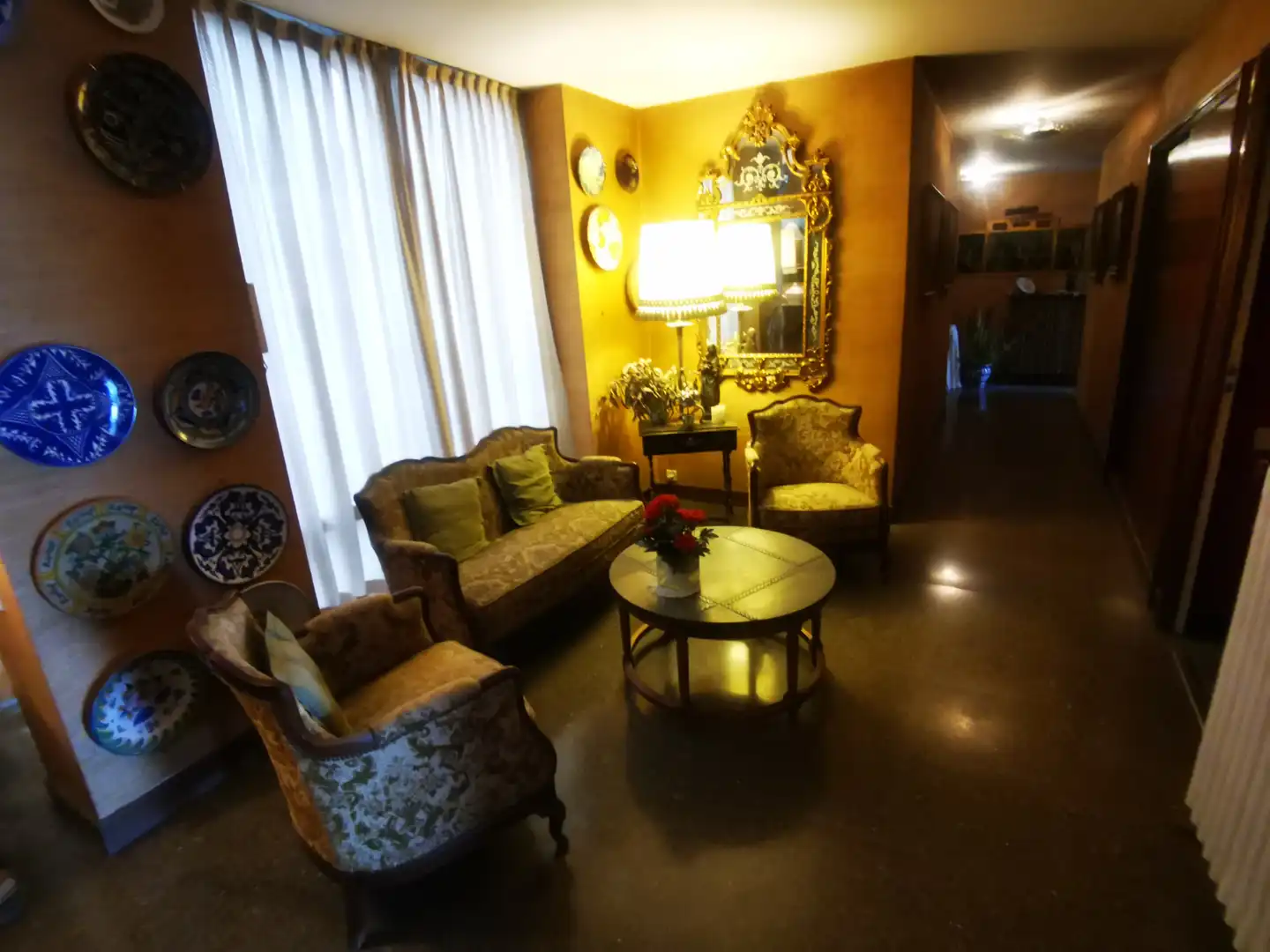 Appartement avec terrasse à vendre à Centre - Sant Oleguer, imagen 45