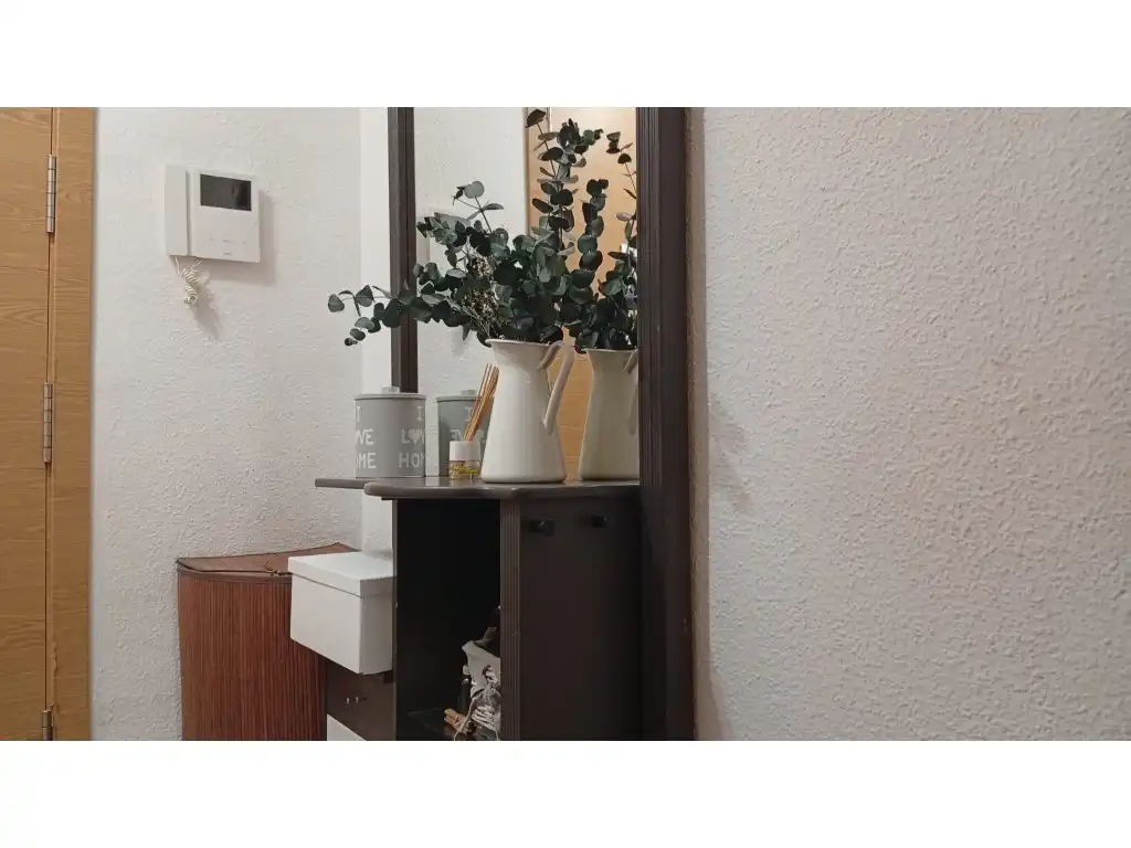 Piso en venta en Calle Real, imagen 16