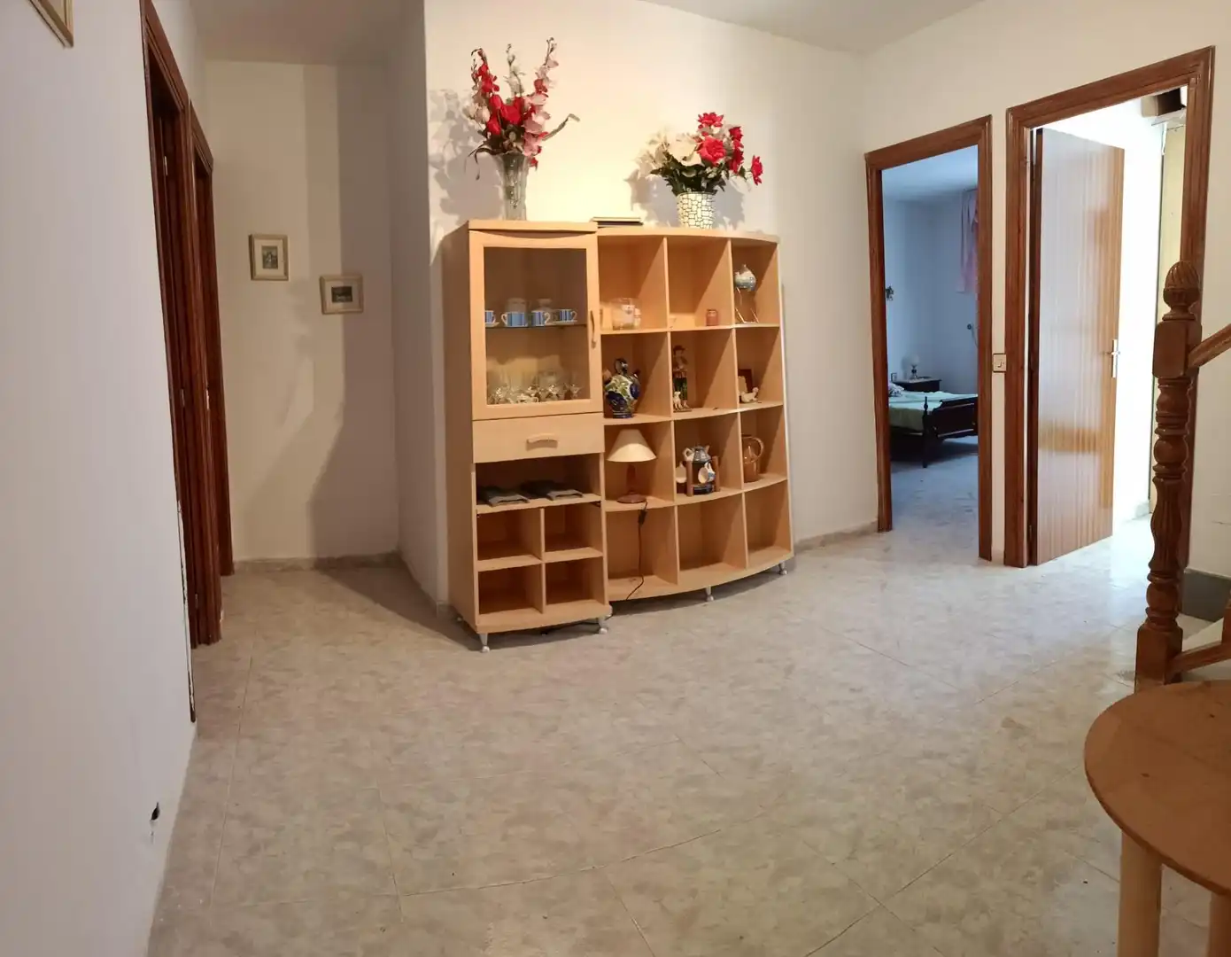 Casa en venda a Urrácal, imagen 15
