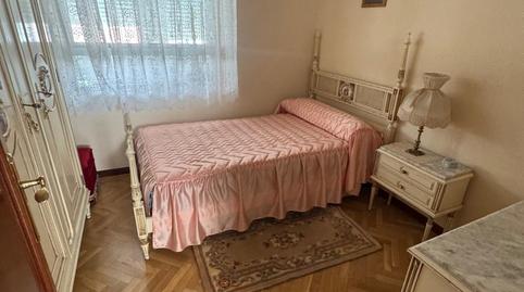 Foto 3 de Apartament en venda a Avenida Segovia, Delicias, Valladolid