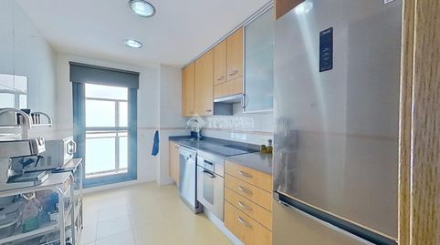 Foto 2 de Piso en venta en Parc d’Europa, Barberà del Vallès