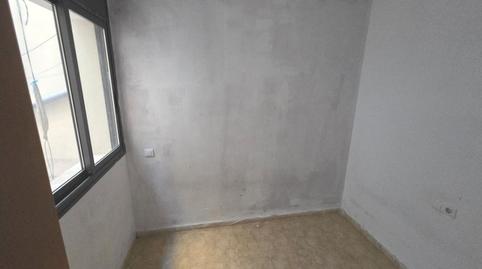 Photo 4 of Planta baja for sale in Garcia Morato, Grau - Quintanes, Amposta