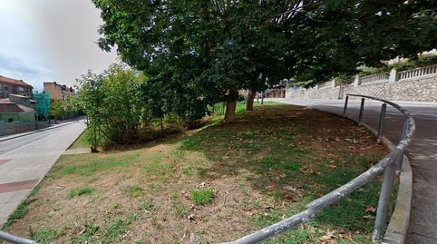 Foto 2 von Residential zum Verkauf in Monte, -1, General Dávila, Santander