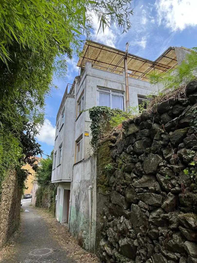 Casa in vendita a Noia, imagen 2