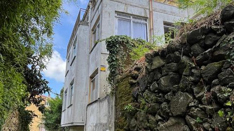 Foto 2 de Casa o chalet en venta en Noia, A Coruña