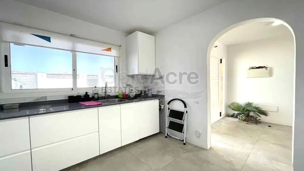 House for sale in Triquivijate, imagen 29